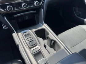 Honda Accord 2.0-Turbo-Touring-Top | Mobile.bg    14