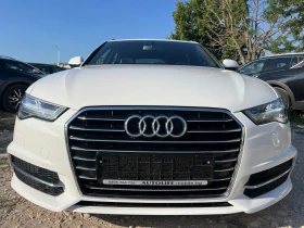 Audi A6 FACELIFT FULL LED 3 X S LINE | Mobile.bg    5