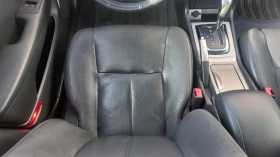 Обява за продажба на Chevrolet Epica 2.0 АВТОМАТИК ~5 500 лв. - изображение 9
