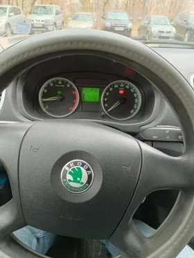 Skoda Roomster | Mobile.bg    3
