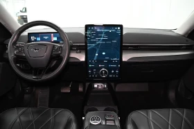 Ford Mustang Mach-E AWD* Select*  | Mobile.bg    6