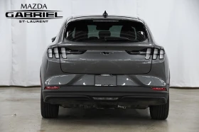 Ford Mustang Mach-E AWD* Select*  | Mobile.bg    4