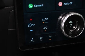 Ford Mustang Mach-E AWD* Select*  | Mobile.bg    10