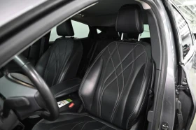 Ford Mustang Mach-E AWD* Select*  | Mobile.bg    5