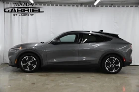 Ford Mustang Mach-E AWD* Select*  | Mobile.bg    2