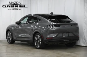 Ford Mustang Mach-E AWD* Select*  | Mobile.bg    3