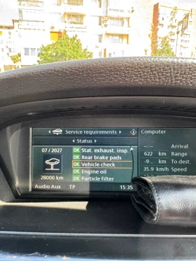 BMW 320 E90 Individual - 8700 лв. - 62376859 17