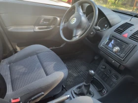 VW Polo 1.4 бензин 48000км - 12000 лв. - 88753456 3