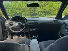 VW Golf | Mobile.bg    9