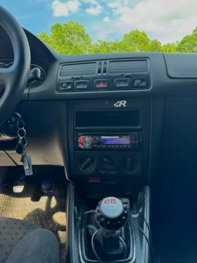 VW Golf | Mobile.bg    7