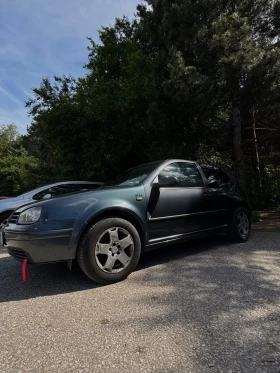 VW Golf | Mobile.bg    2