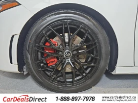 Mercedes-Benz A 220 AMG* 4MATIC*  | Mobile.bg    5