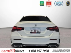 Mercedes-Benz A 220 AMG* 4MATIC*  | Mobile.bg    4