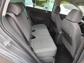 Обява за продажба на VW Golf Plus 1.9TDi* Klimatronik*  ~3 600 EUR - изображение 9