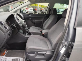 Обява за продажба на VW Golf Plus 1.9TDi* Klimatronik*  ~3 600 EUR - изображение 6