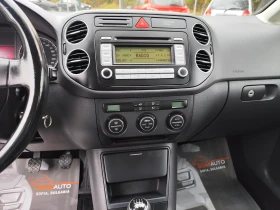 Обява за продажба на VW Golf Plus 1.9TDi* Klimatronik*  ~3 600 EUR - изображение 8