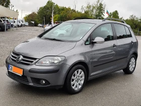 Обява за продажба на VW Golf Plus 1.9TDi* Klimatronik*  ~3 600 EUR - изображение 1