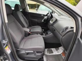 Обява за продажба на VW Golf Plus 1.9TDi* Klimatronik*  ~3 600 EUR - изображение 10