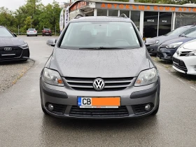 Обява за продажба на VW Golf Plus 1.9TDi* Klimatronik*  ~3 600 EUR - изображение 1