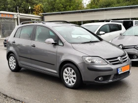 Обява за продажба на VW Golf Plus 1.9TDi* Klimatronik*  ~3 600 EUR - изображение 2