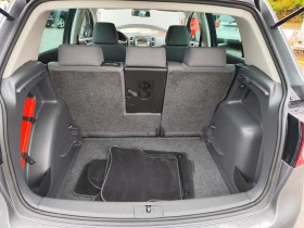 VW Golf Plus 1.9TDi* Klimatronik*  | Mobile.bg    13