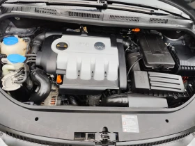 VW Golf Plus 1.9TDi* Klimatronik*  | Mobile.bg    14