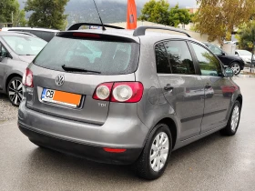 Обява за продажба на VW Golf Plus 1.9TDi* Klimatronik*  ~3 600 EUR - изображение 3