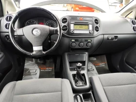 Обява за продажба на VW Golf Plus 1.9TDi* Klimatronik*  ~3 600 EUR - изображение 7