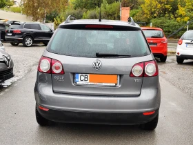 Обява за продажба на VW Golf Plus 1.9TDi* Klimatronik*  ~3 600 EUR - изображение 4
