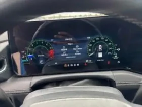 Ford Mustang GT CARFAX АВТО КРЕДИТ  - 82800 лв. / 42334.97 € - 16228077 8