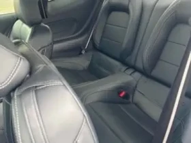 Ford Mustang GT CARFAX АВТО КРЕДИТ  - 82800 лв. / 42334.97 € - 16228077 11