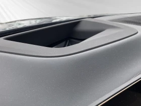 BMW X7 40d XDRIVE M-SPORT HEAD UP H/K SKY-LOUNGE - 79900 € / 156270.82 лв. - 64208141 8