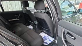 BMW 320 УНИКАТ - 6499 лв. / 3322.89 € - 70244951 10