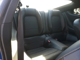 Ford Mustang ECOBOOST* ПОДГРЕВ* КОЖА - 18100 лв. / 9254.38 € - 99533099 9
