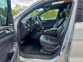 Mercedes-Benz GLS 450 - 32900 лв. / 16821.50 € - 88767811 8