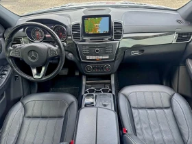 Mercedes-Benz GLS 450 - 32900 лв. / 16821.50 € - 88767811 12