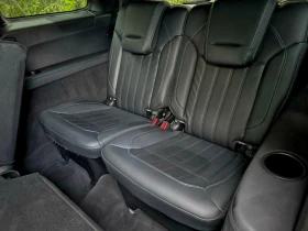 Mercedes-Benz GLS 450 - 32900 лв. / 16821.50 € - 88767811 13