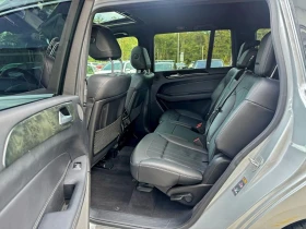 Mercedes-Benz GLS 450 - 32900 лв. / 16821.50 € - 88767811 7