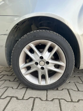 Fiat Punto 1.2 Active, снимка 6