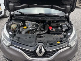 Renault Captur 1.2, Euro 6, Нов Внос France - 9800 € / 19167.13 лв. - 95867722 17