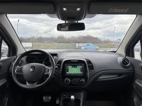 Renault Captur 1.2, Euro 6, Нов Внос France - 9800 € / 19167.13 лв. - 95867722 13
