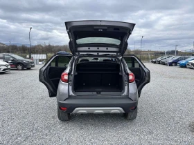 Renault Captur 1.2, Euro 6, Нов Внос France - 9800 € / 19167.13 лв. - 95867722 10