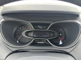 Renault Captur 1.2, Euro 6, Нов Внос France - 9800 € / 19167.13 лв. - 95867722 16