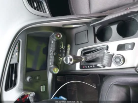 Chevrolet Corvette Grand Sport 1LT, снимка 11