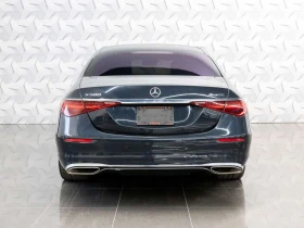 Mercedes-Benz S 580 BURMESTER| 360| HUD| DISTRONIC+ |  - 64999 € / 127126.99 лв. - 53266061 6