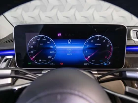Mercedes-Benz S 580 BURMESTER| 360| HUD| DISTRONIC+ |  - 64999 € / 127126.99 лв. - 53266061 12