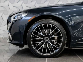 Mercedes-Benz S 580 BURMESTER| 360| HUD| DISTRONIC+ |  - 64999 € / 127126.99 лв. - 53266061 8