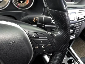 Mercedes-Benz E 300 Avantgarde - 10469 € / 20475.58 лв. - 62009294 9