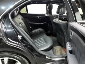 Mercedes-Benz E 300 Avantgarde - 10469 € / 20475.58 лв. - 62009294 12