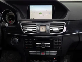 Mercedes-Benz E 300 Avantgarde - 10469 € / 20475.58 лв. - 62009294 14